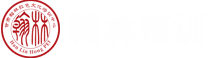 甘肃干部培训|红色教育|甘肃翰林红色培训中心